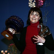 clicca per visionare l'immagine ingrandita