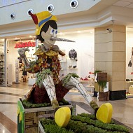 clicca per visionare l'immagine ingrandita