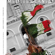 clicca per visionare l'immagine ingrandita