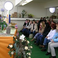 clicca per visionare l'immagine ingrandita