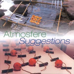 clicca per visionare l'immagine ingrandita