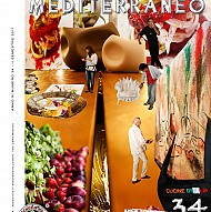 clicca per visionare l'immagine ingrandita