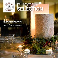 clicca per visionare l'immagine ingrandita