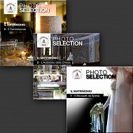 clicca per visionare l'immagine ingrandita