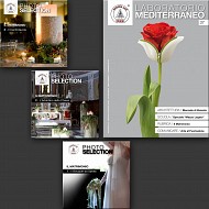 clicca per visionare l'immagine ingrandita