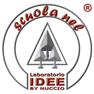 clicca per visionare l'immagine ingrandita