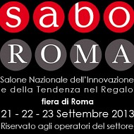 clicca per visionare l'immagine ingrandita