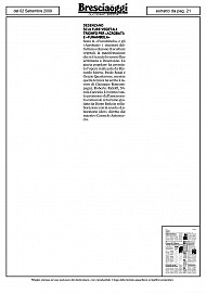 clicca per visionare l'immagine ingrandita