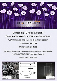 clicca per visionare l'immagine ingrandita