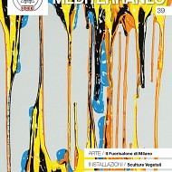 clicca per visionare l'immagine ingrandita