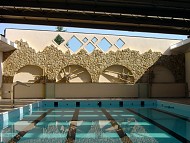 clicca per visionare l'immagine ingrandita