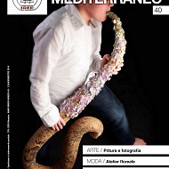 clicca per visionare l'immagine ingrandita