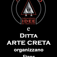 clicca per visionare l'immagine ingrandita