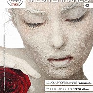 clicca per visionare l'immagine ingrandita