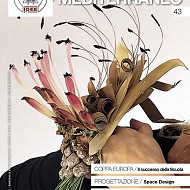 clicca per visionare l'immagine ingrandita